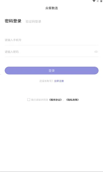 �ڿ�����v2.0.2 ��Ѱ�