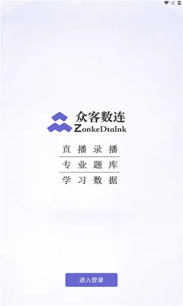 �ڿ�����