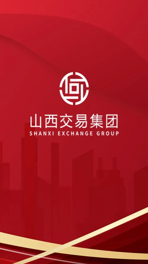 ����e��׿���ֻ���v1.2.3 �ֻ���