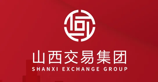 ����e��׿���ֻ���