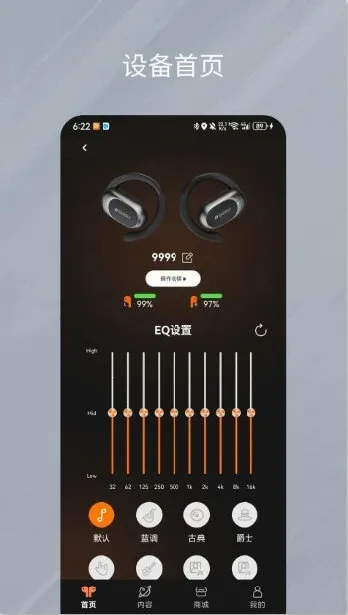 ��������2026���°汾