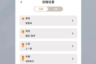 ��������2026���°汾