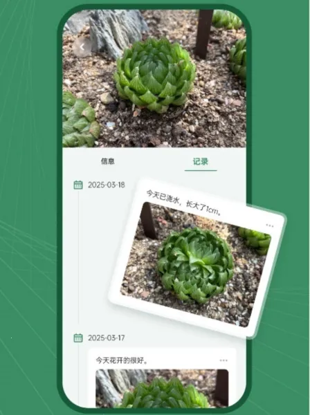 ����־2026���°汾