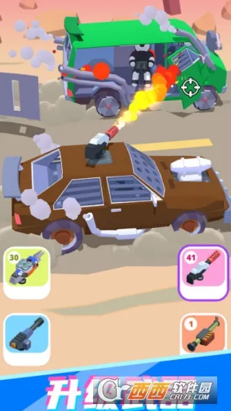 ��·���쭳�2026���°汾v187.1.1 �ٷ�����