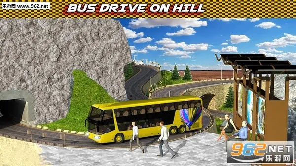 ���½���ģ���������ֻ���v1.1 ��Ѱ�