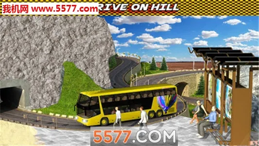 ���½���ģ���������ֻ���v1.1 ��Ѱ�