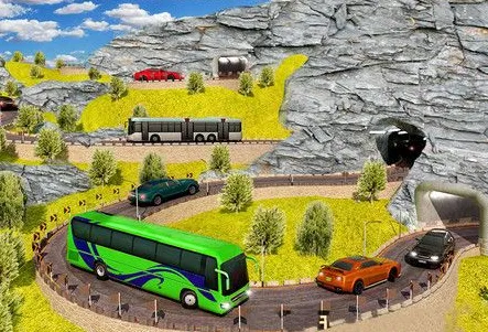 ���½���ģ���������ֻ���