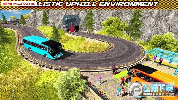 ���½���ģ���������ֻ���v1.1 ��Ѱ�