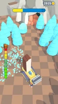 ľ�������2026�ٷ�����v1.1.3 ��׿��