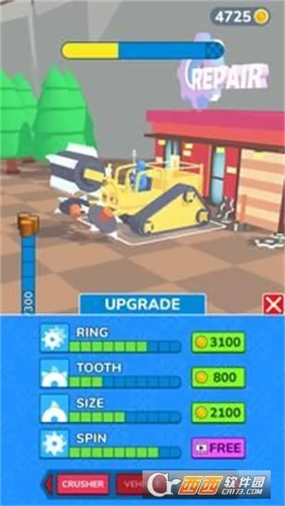 ľ�������2026�ٷ�����v1.1.3 ��׿��