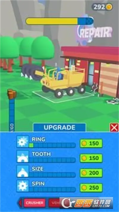 ľ�������2026�ٷ�����v1.1.3 ��׿��