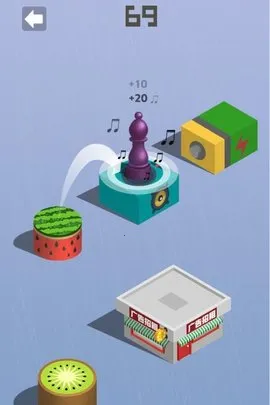 ��һ�����������ֻ���v9.3.7 ��Ѱ�