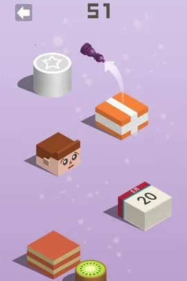 ��һ�����������ֻ���v9.3.7 ��Ѱ�