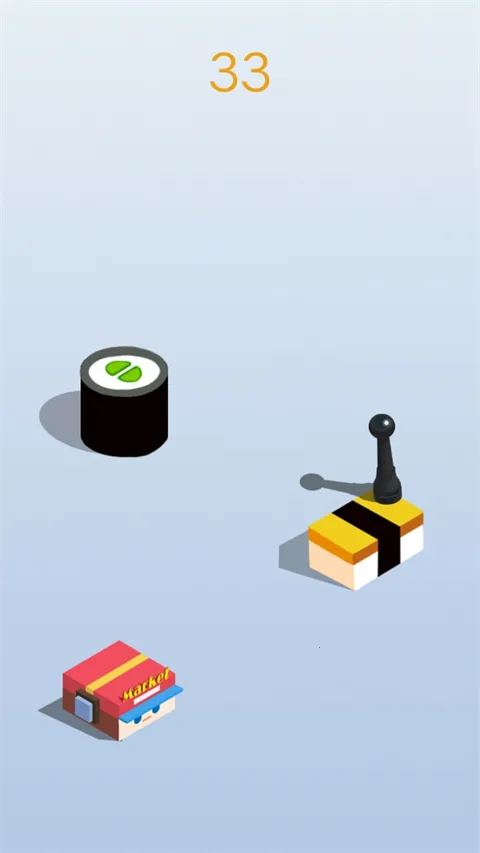 ��һ�����������ֻ���v9.3.7 ��Ѱ�