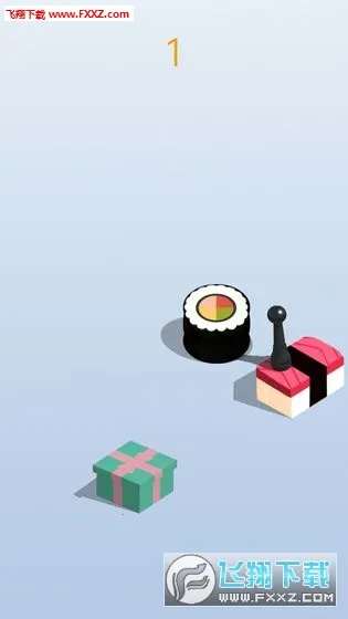 ��һ�����������ֻ���