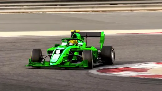 ����ʽ��������v1.0 �ֻ���