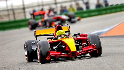 ����ʽ��������v1.0 �ֻ���