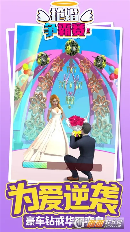 ����������v1.0.0 ��Ѱ�