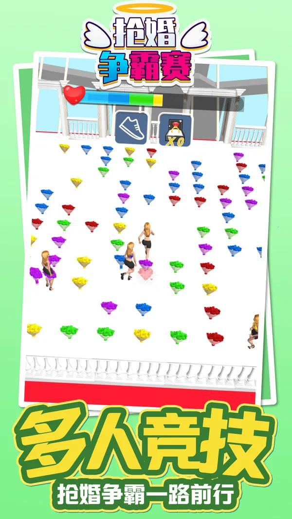 ����������v1.0.0 ��Ѱ�