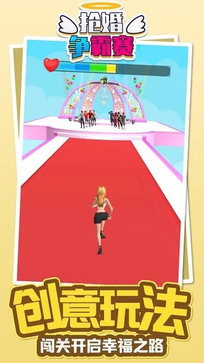 ����������v1.0.0 ��Ѱ�