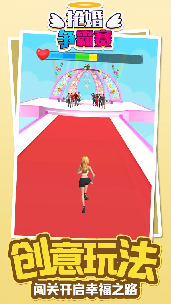 ����������v1.0.0 ��Ѱ�