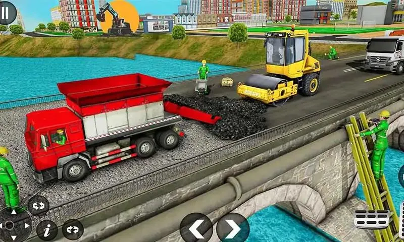 �ھ������ģ����v1.2 �ֻ���