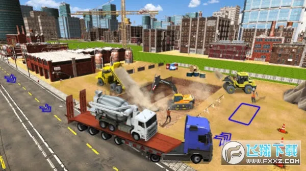 �ھ������ģ����v1.2 �ֻ���