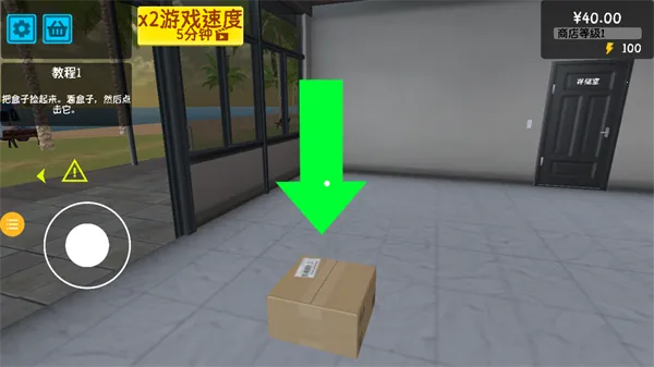 ��Ϯ�ĳ�������2026���ذ�װ