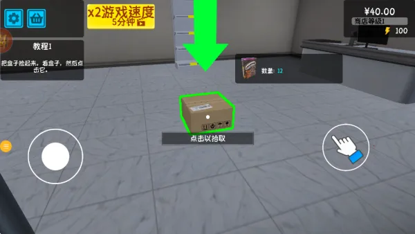 ��Ϯ�ĳ�������2026���ذ�װ