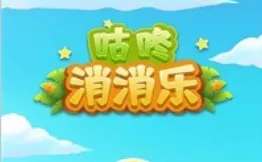 ����������2026���ذ�װ