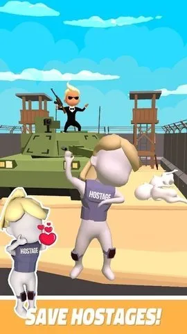 ����ɱ��v0.2 �ٷ�����