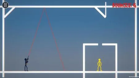 ����ɱ��v0.2 �ٷ�����