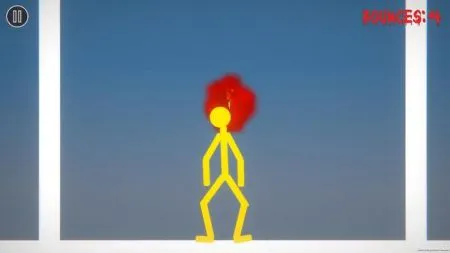 ����ɱ��v0.2 �ٷ�����