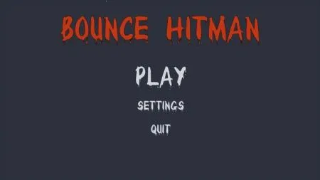 ����ɱ��v0.2 �ٷ�����