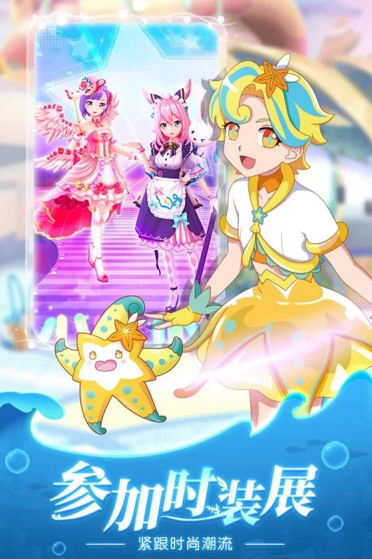 ��װ�ɰ�����2026���ذ�װv1.1.5 �ֻ���