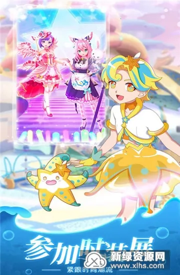 ��װ�ɰ�����2026���ذ�װ