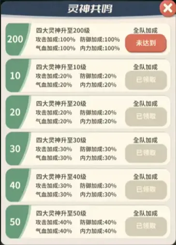 ��Ĺ�ʼǰ�׿���ֻ���