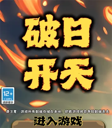 ���տ���