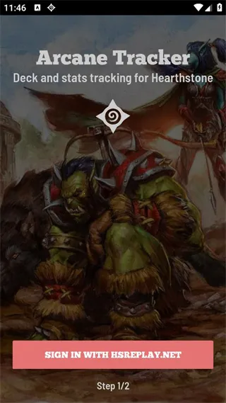 ¯ʯhsreplay2026���ذ�װ