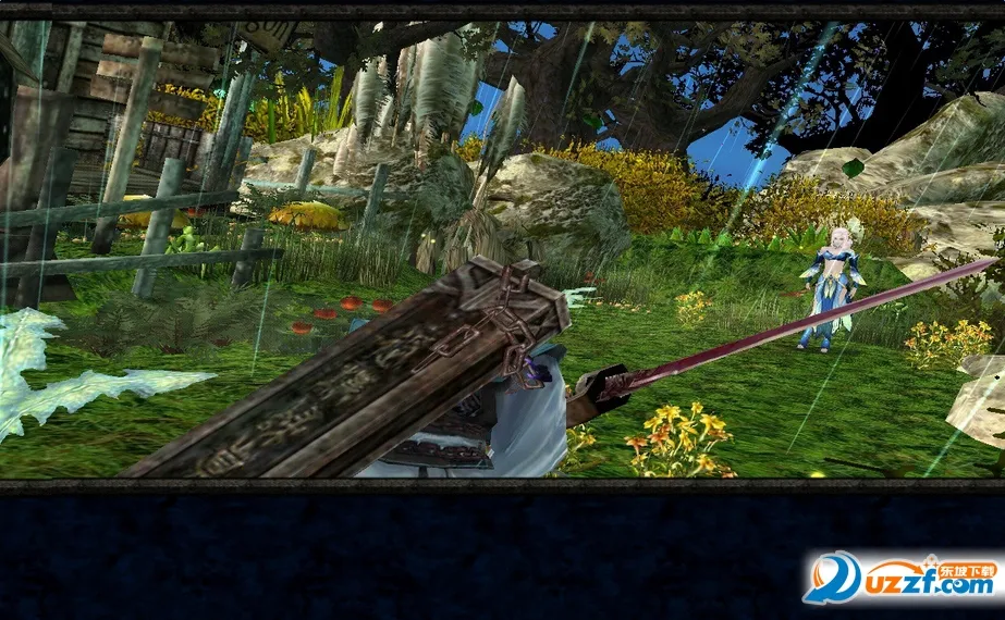 ����֮�ﰲ׿���ֻ���v6.12.0 �ٷ�����