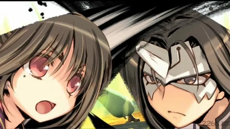 ����֮�ﰲ׿���ֻ���v6.12.0 �ٷ�����