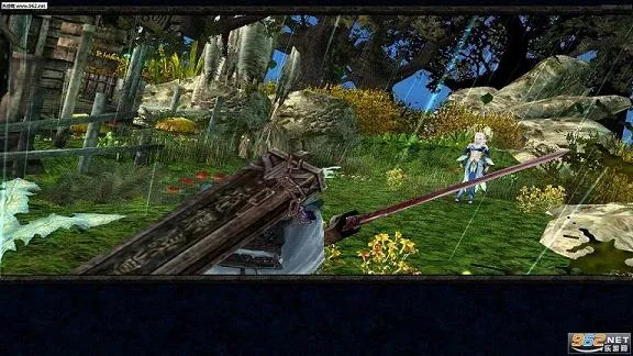 ����֮�ﰲ׿���ֻ���v6.12.0 �ٷ�����