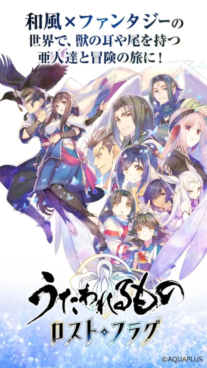 ����֮�ﰲ׿���ֻ���