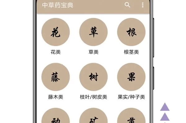 �в�ҩ���������ֻ���