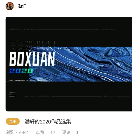 ����·9��