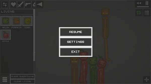 �������԰2026�ٷ����°汾v7.0 ��Ѱ�