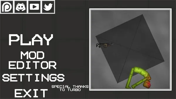 �������԰2026�ٷ����°汾v7.0 ��Ѱ�