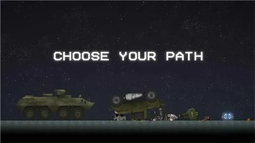 �������԰2026�ٷ����°汾v7.0 ��Ѱ�