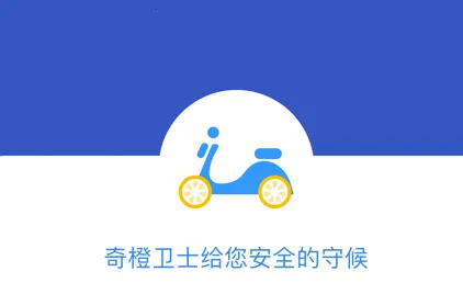 �����ʿ�����ֻ���