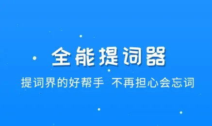 ȫ���������׿���ֻ���